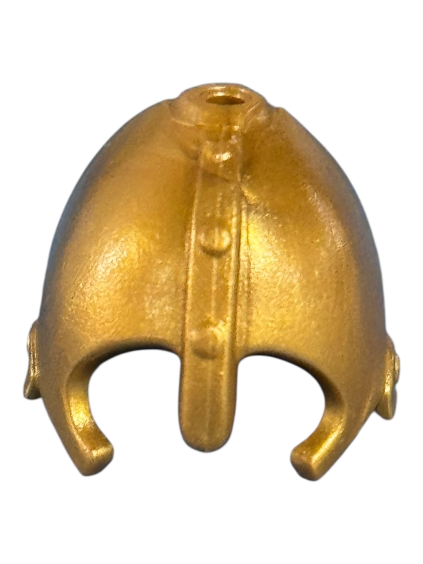 helm goud leeuwenridder 30233340