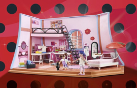 Marinettes loft - 71334