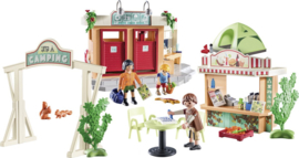 Camping - 71424