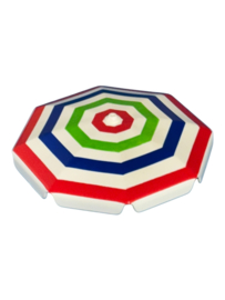 parasol 30621520