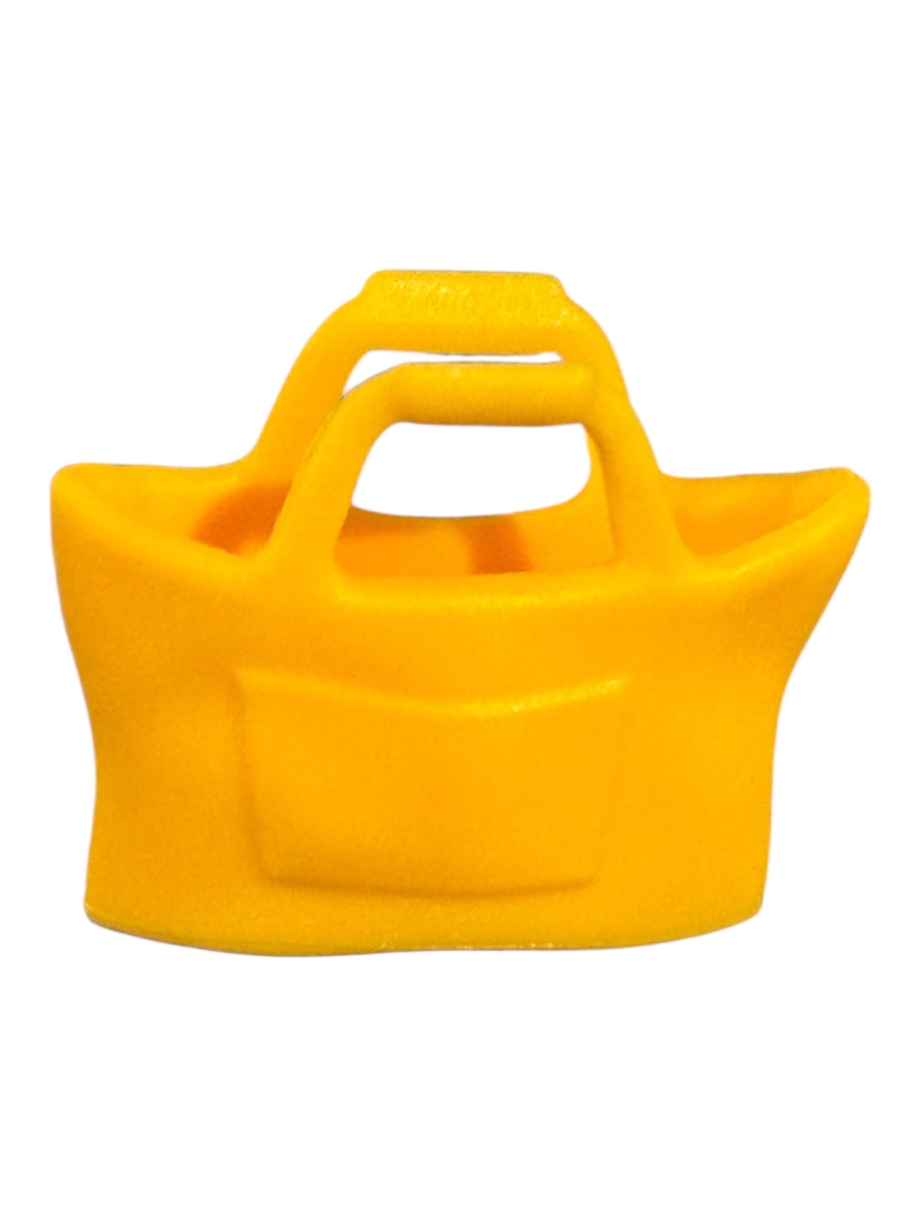Boodschappentas geel 30209472