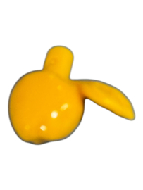 Appels Golden Delicious 30083933