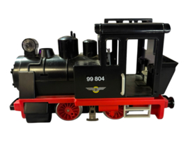 Locomotief (99804) T0087
