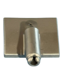 display beeldscherm grijs 30270170