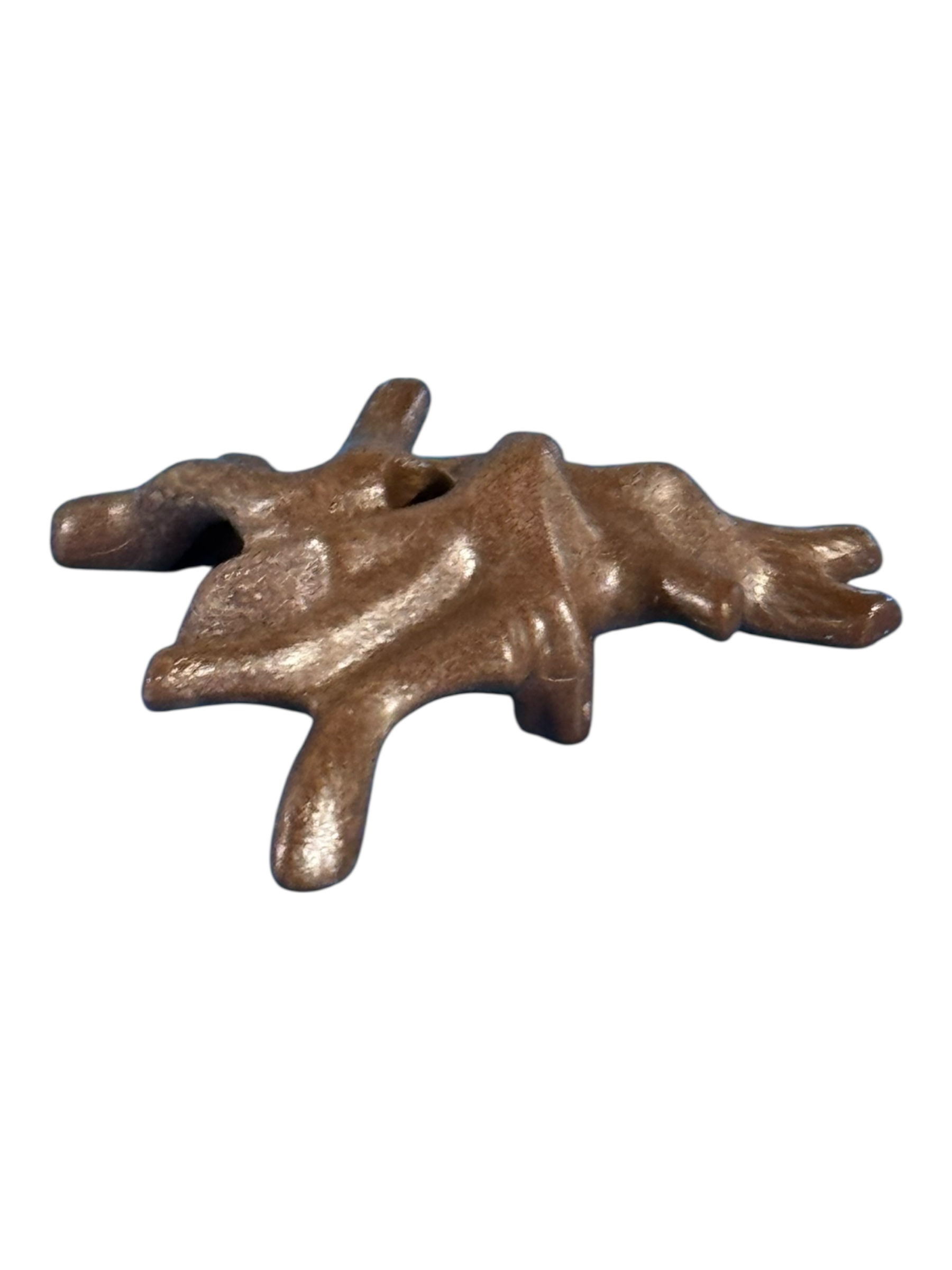 hout kampvuur 30225892