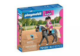 Springsport  - 72135