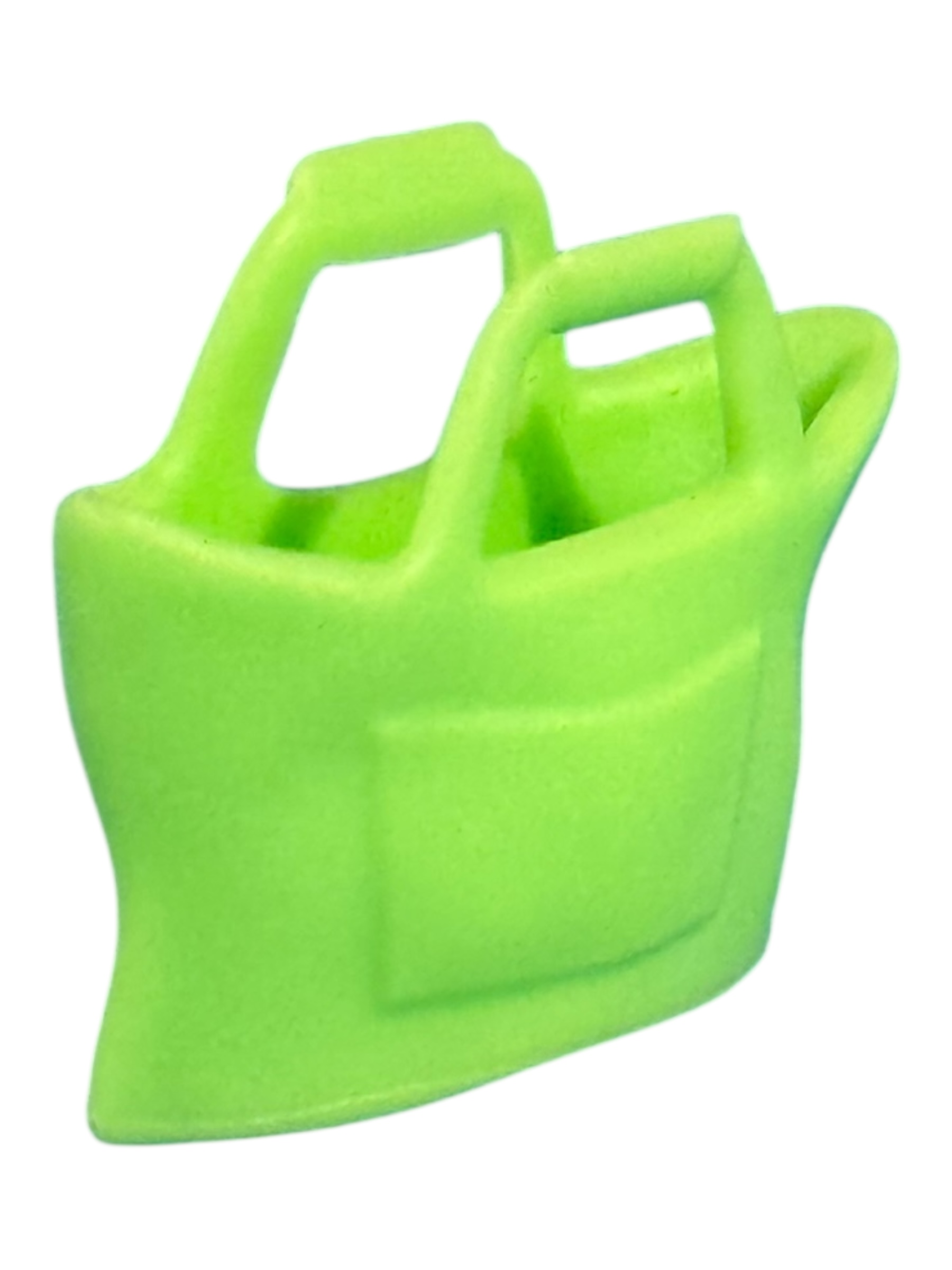Boodschappentas licht groen 30073742