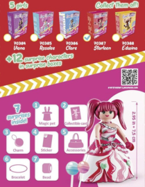 Everdreamerz Starleen - 70387