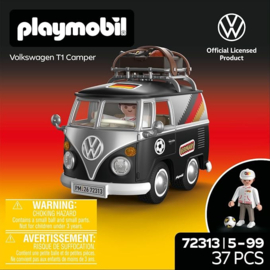 T1 Camper ESP-editie - 72314