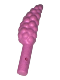 bloem plant mais roze natuur 30258353