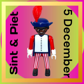 piet 02