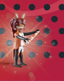 Rena Rouge - 71339