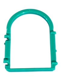 raamwerk frame grijs 30028124