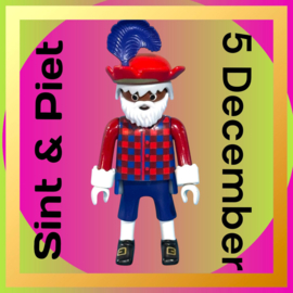 piet 08
