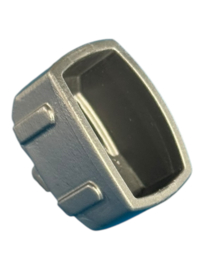 scooter mand 30041582