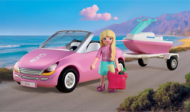 Cabriolet - 72123