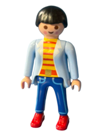 145