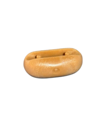 Hotdog (broodje) 30238993