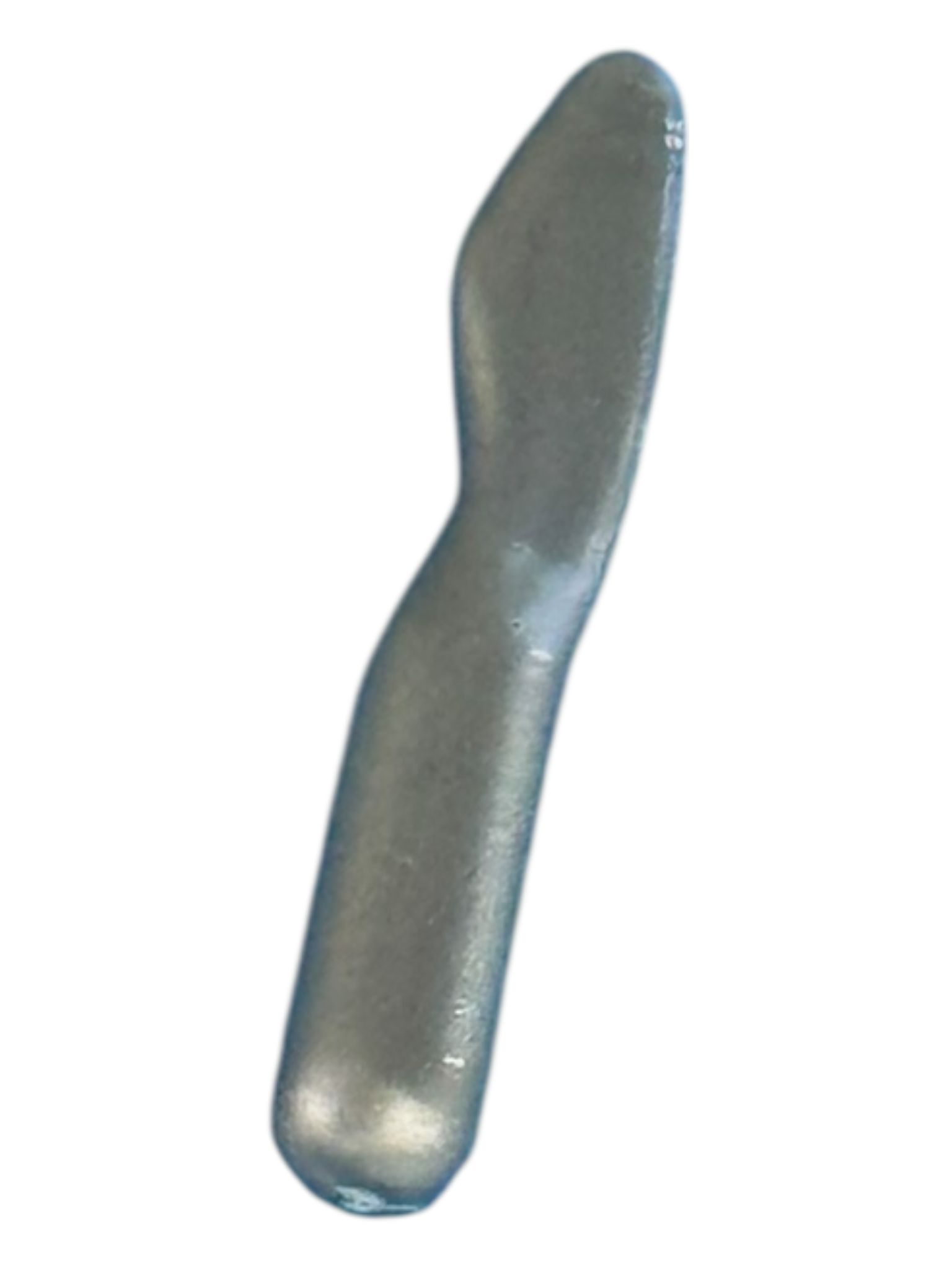 medisch scalpel 30514150-1