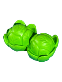 Groene kool 30096830