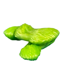Bundel hooi groen 30021925