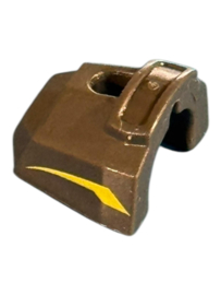 schouderstuk 30620196