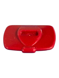 deksel bak rood 30231393