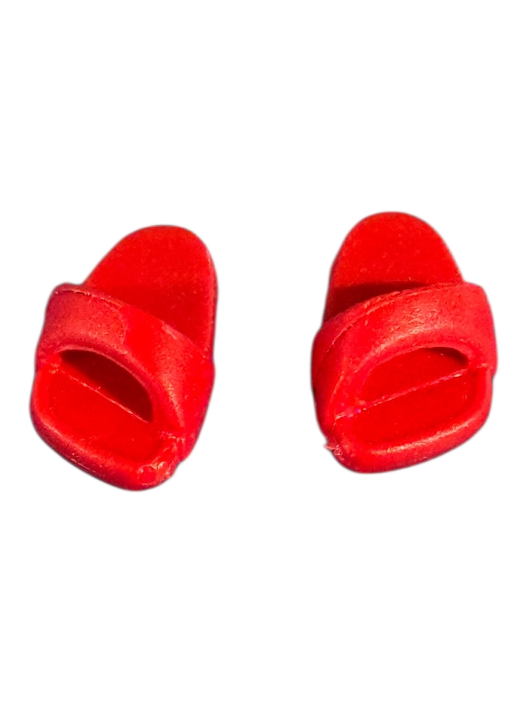 schoen rood kind 30600592