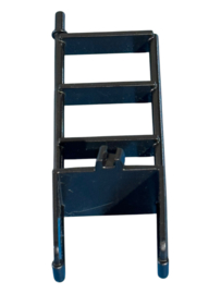 Ladder cement truck 30082143