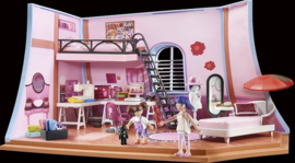 Marinettes loft - 71334