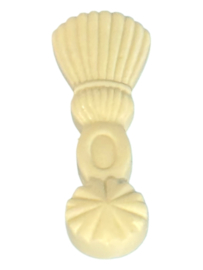 pluim notenkraker