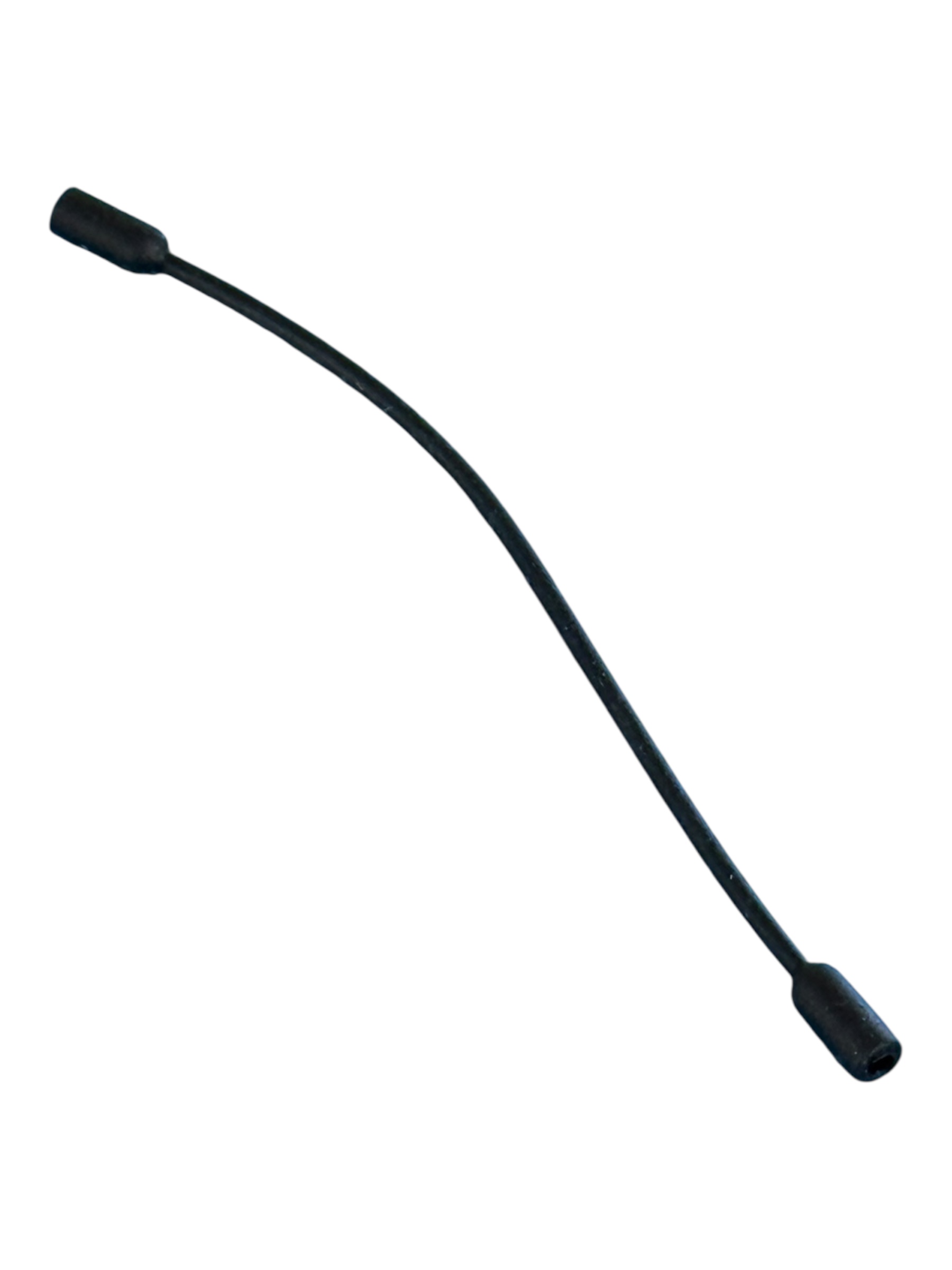 connector slang zwart 30231542