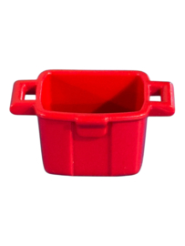 bak rood 30231383