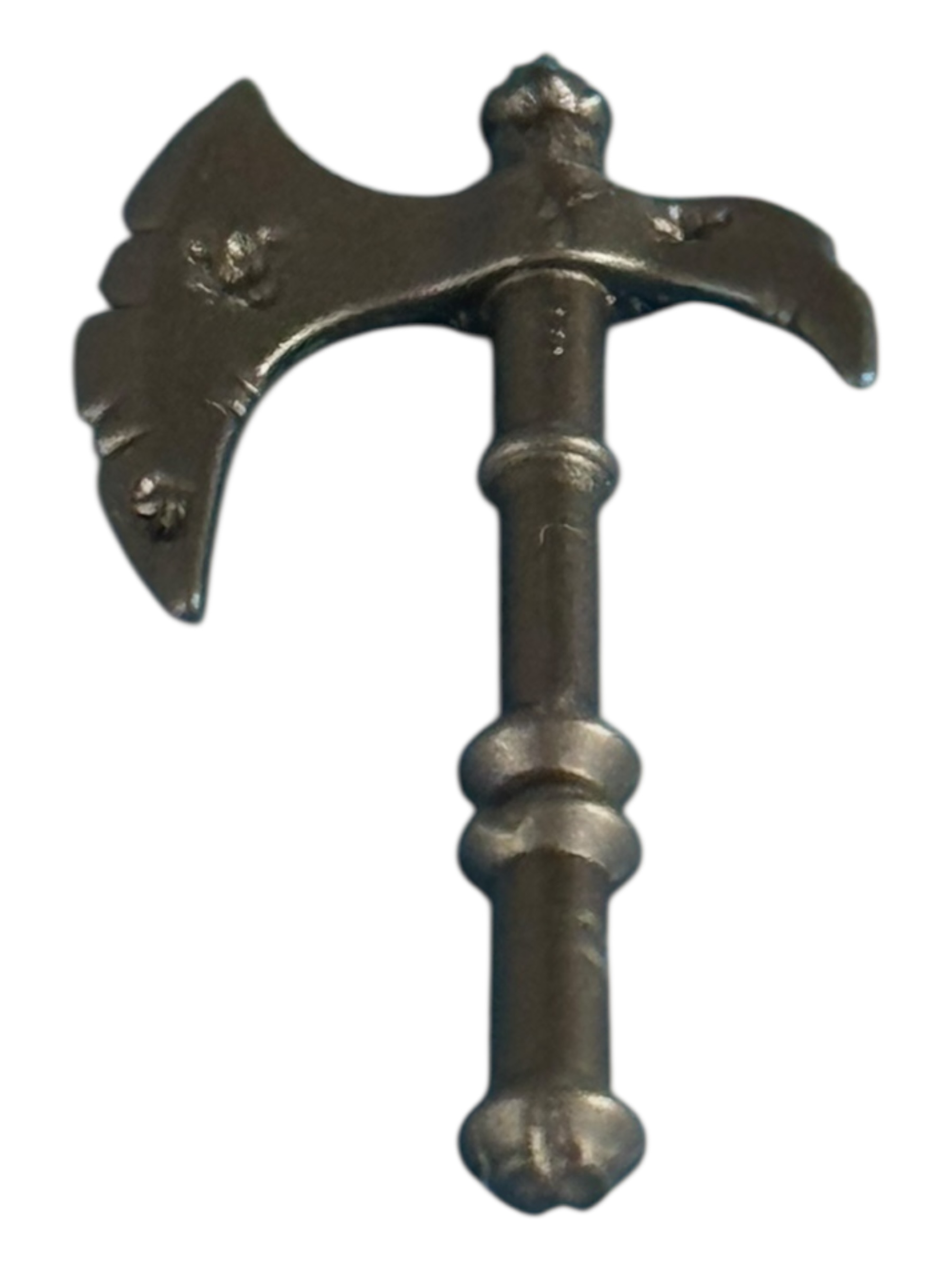 bijl 30294680