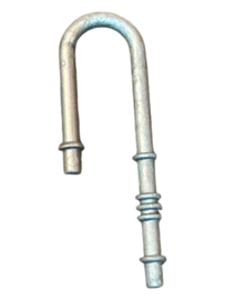 Handle for ladder - 30208273