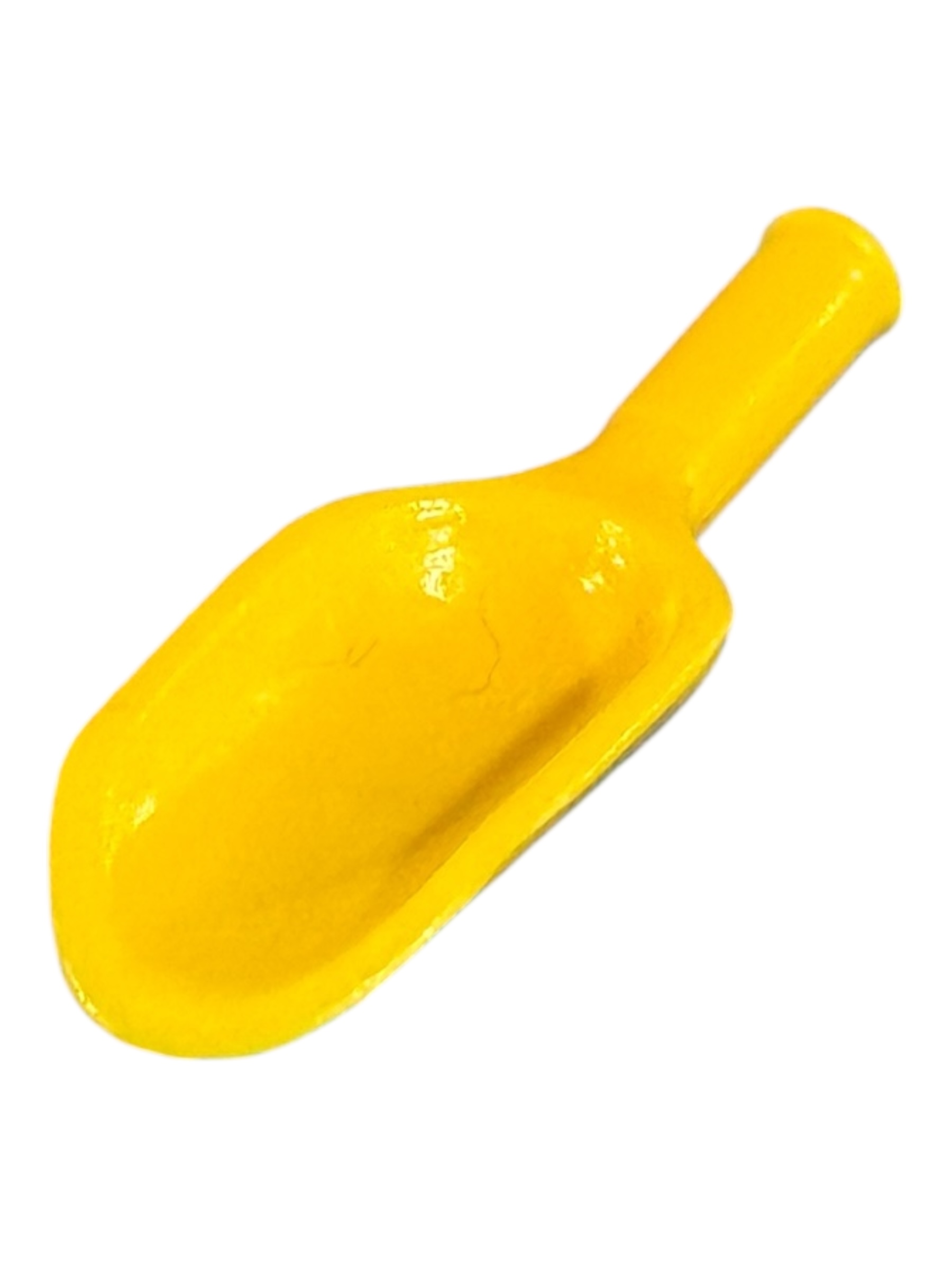 meelschep bakkerij geel