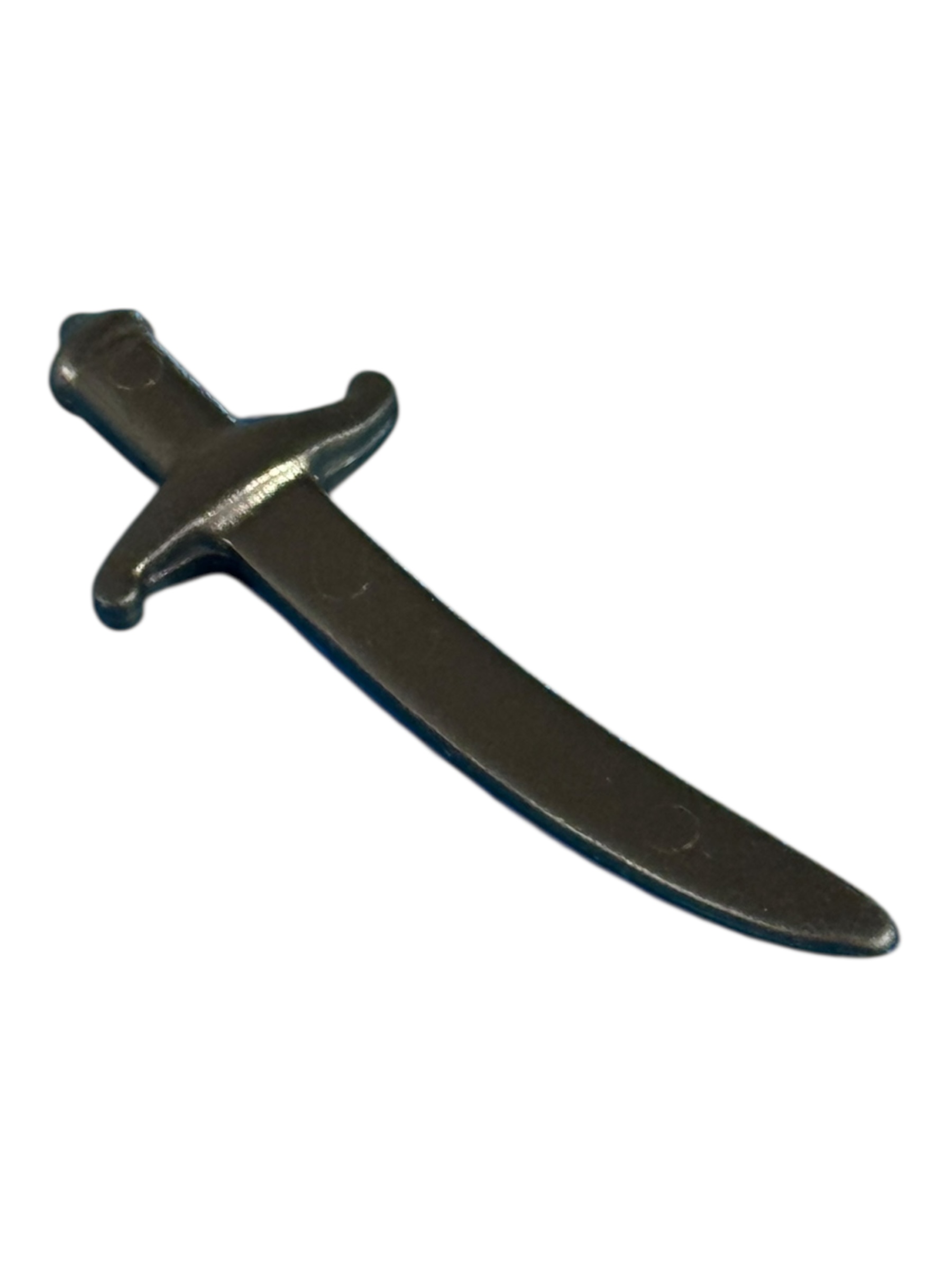 zwaard cutlass
