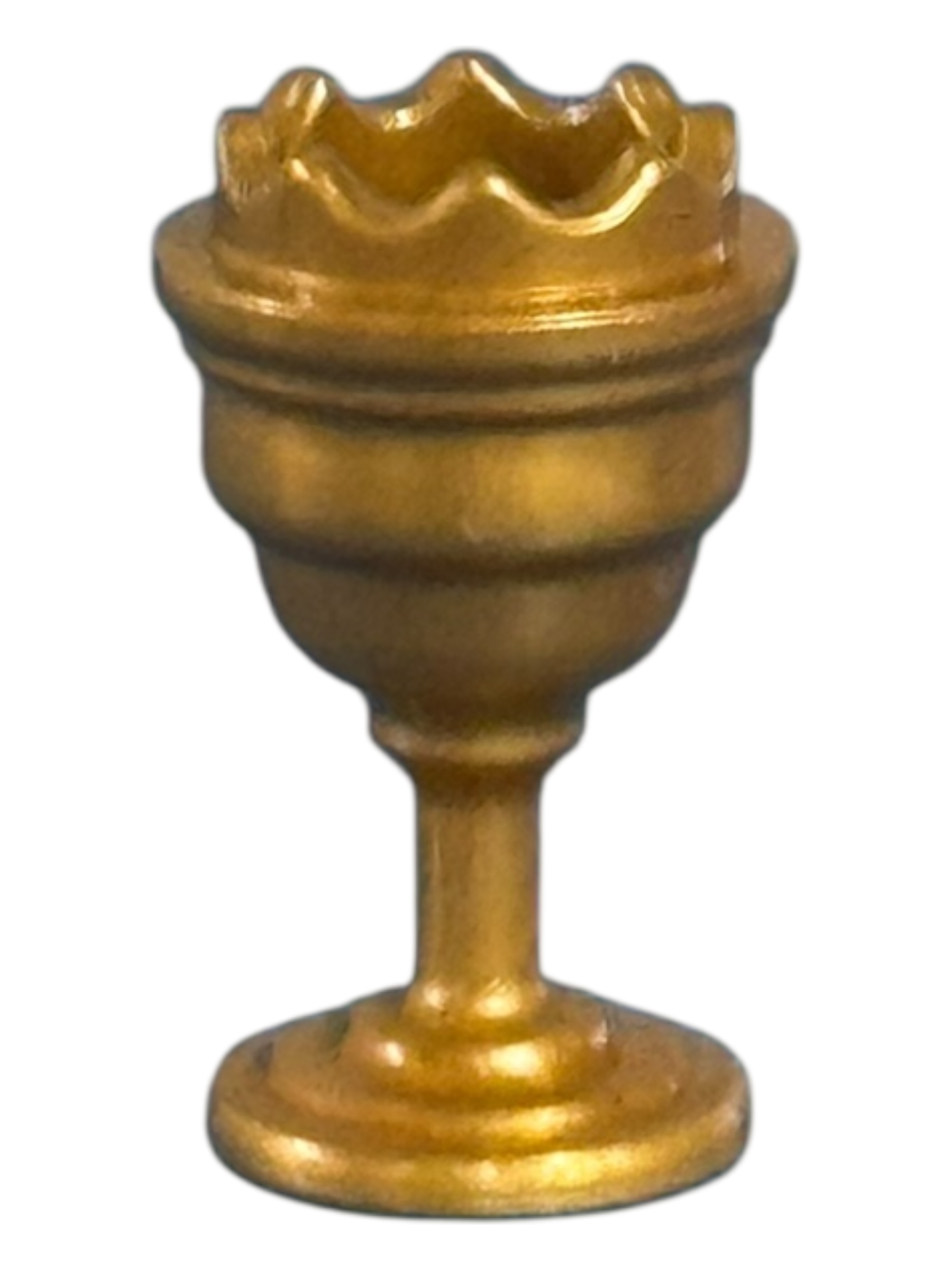 Gouden beker 30210970