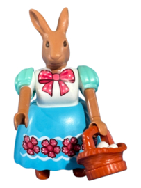 Serie 27 flopsy