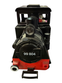Locomotief (99804) T0086