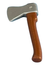 bijl bruin 30266630