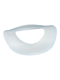 ring helicopter blad 30264390