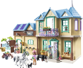 Ranch - 71351