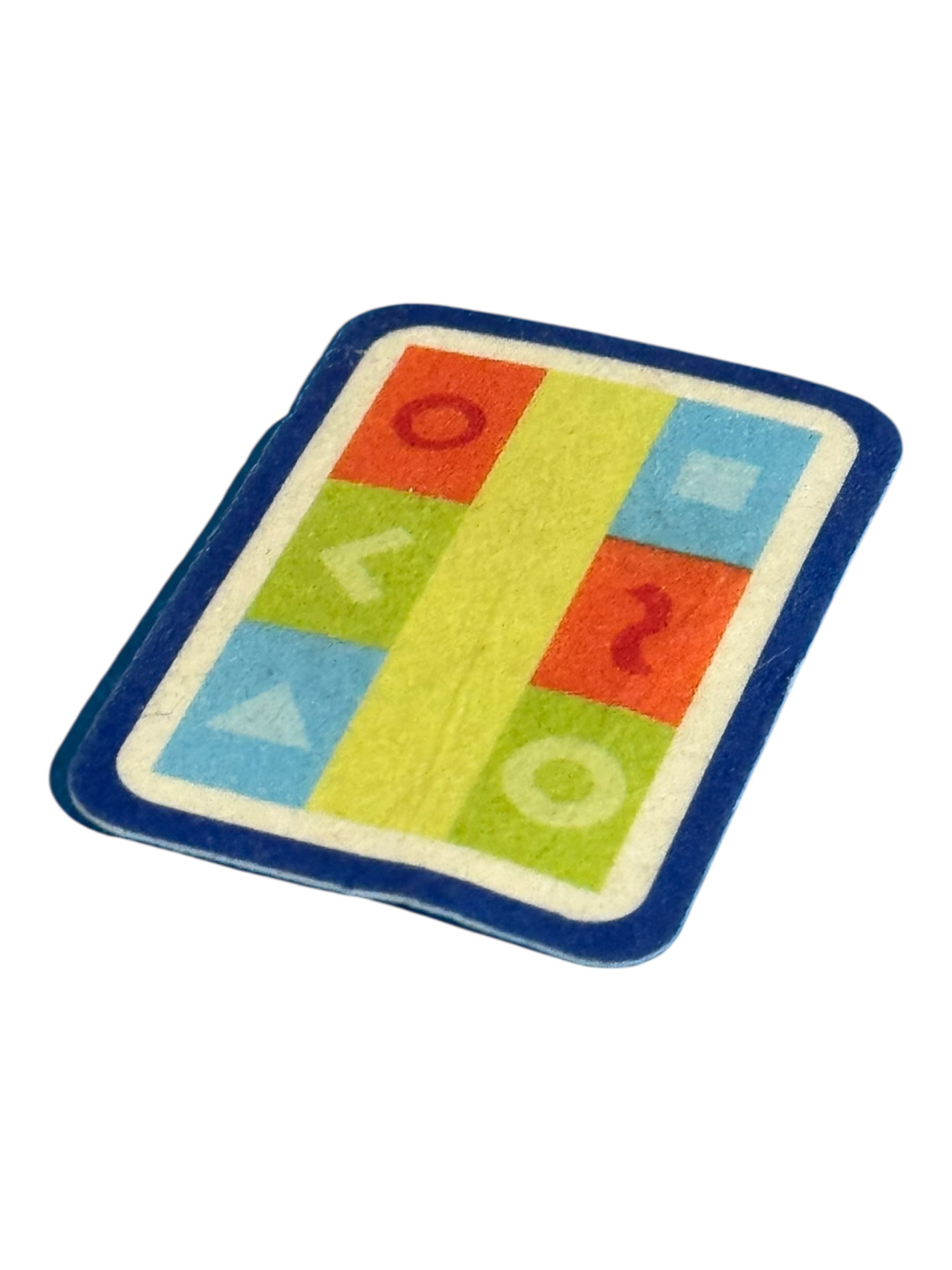 vloerkleed toilet 30808982-1
