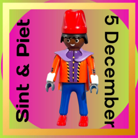 piet 60