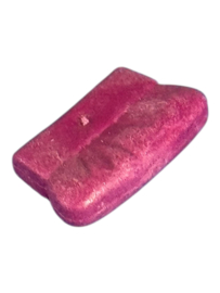 handtas roze 30090582