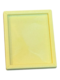 Schilderij lijst modern - 30025244