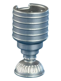 Stanley cup NHL 30246463