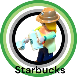 starbucks 11