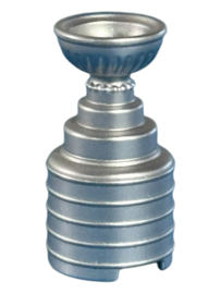 Stanley cup NHL 30246463